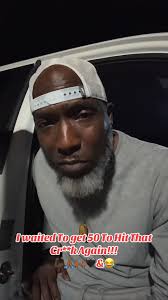 💪🏿💪🏿💪🏿Bang Elite Trojan business and thank you Ricky Green for  allowing the pleasure of helping to mold young hardworking men!!!  💪🏿🛡️🖤💯 #everyone #mootameatmindset #fthomw #mootameatchronicles ...