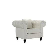Affordable accent chairs & recliners. Accent Chairs Chesterfield Accent Chair