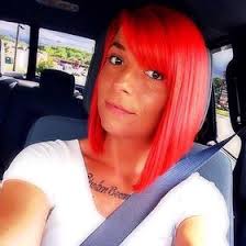 Nikki Chappell (nikkinichol)