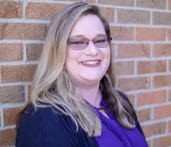 Discipleship Formation Staff