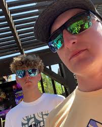 Ian Terrell (@ian_terrell) • Instagram photos and videos