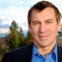 Brad Earl Email & Phone Number