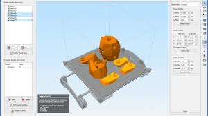 Featured Image Of Simplify3d Free Download Is There A Free Full Version Printing Software Skills To Learn Software Offers