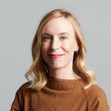 Designer Katie Hodges Renovated Her Hollywood Hills Home