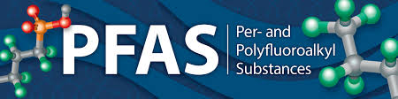 What is pfas and how does it affect the fire & emergency service? Per And Polyfluoroalkyl Substances Pfas California State Water Resources Control Board