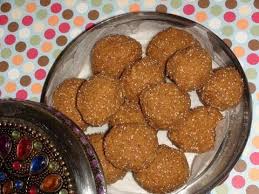 More Recipes At Http Www Bhavnaskitchen Com Topics Http Www Bhavnainthekitchen Com Download Bhavna S Kitchen Apps For Andro Food Dog Food Recipes Recipes