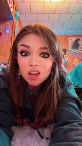 I told him to go find someone dumber to play w/ now he w/ u… reread that…  😸👏🏼