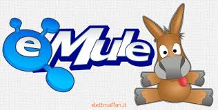 Lista server emule aggiornata e sicura. Emule Elettroaffari It