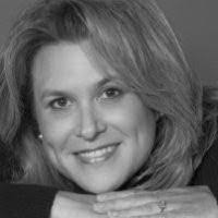 Mary Pierro's Instagram, Twitter & Facebook