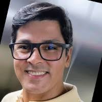 100+ perfis com “Horne”