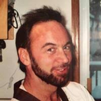 Obituary for Ronald S. Pouliot