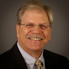 TCG Welcomes New Association Management Executive Charles (Chip) Marsh —  TCORS Capitol Group, LLC