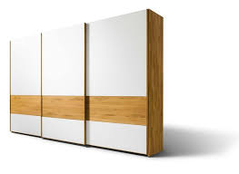 Sports 'wardrobe malfunctions' that are still just as embarrassing years later. Sliding Door Wardrobes Made Of Real Wood Team 7