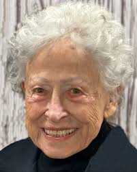 Deota Gerling Obituary June 9, 2025