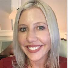 Carolyn Fanelli's Instagram, Twitter & Facebook