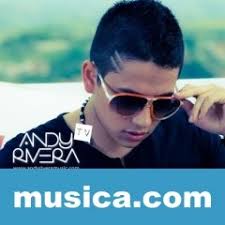 Maybe you would like to learn more about one of these? Letra Cibernetica Andy Rivera Rude Boys Kenai Y Yomo Musica Com