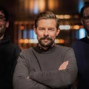 Thilo mischke über die rechte szene in deutschland | late night berlin. Ch1vtxgmpvpyxm