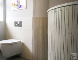 Where extraordinary comes as standard. Bathroom Design Ideas The Brighton Bathroom Company