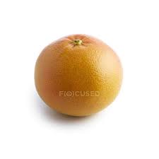 See full list on verywellfit.com Pink Grapefruit On White Background Ripe Nutrition Stock Photo 180574034