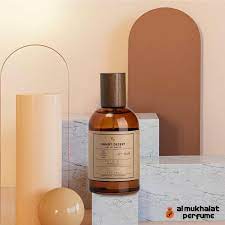 Maybe you would like to learn more about one of these? Sandy Desert Unfolds The Luxury Al Mukhalat Perfume Llc Facebook