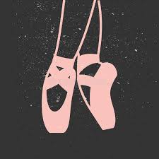 Pointe Shoe Stock Illustrations 855 Pointe Shoe Stock Illustrations Vectors Clipart Dreamstime Shoe sole outline clip art. 855 pointe shoe stock illustrations