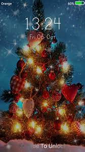 Oct 11, 2018 · 1. Christmas Live Wallpaper Lock Screen 2018 For Android Apk Download