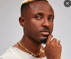 RANDOM 289. Let's do some Gaiseing. Yesterday, Gaise Baba came to see me. I  met a very unusual, highly gifted, and deeply spiritual young man who has  been