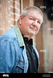 Simon jeff hi-res stock photography and images