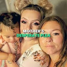 Dylan Naquin's Instagram, Twitter & Facebook