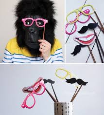 Vorlagen Fur Lustige Fotobox Accessoires Zum Ausdrucken Von Susanne Die Auf Hamburger Liebe Bloggt Ohhh Mhhh Hamburger Liebe Foto Accessoires Fotorequisiten