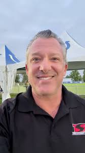 When your dad is Robert Hight and your grandfather is John Force Racing,  drag racing is in your blood. Autumn Hight recently made the jump to Super  Comp and hopes to stay