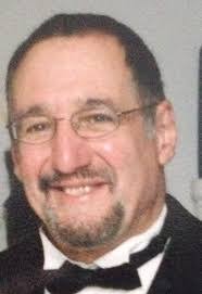 Richard Destefano's Instagram, Twitter & Facebook