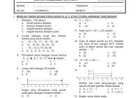 We did not find results for: Download Buku Siswa Bahasa Jawa Kelas 3 Sd Mi Rief Awa Blog