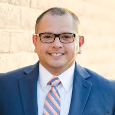 Dylan Meeks Email & Phone Number