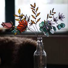 Colorful Flowers