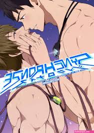 Haruka sawamura r34 - Free Hentai Pic