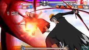 Name of the game you want hacked: Ichigo Hollow Vizard Apk 1 0 4 Download For Android Download Ichigo Hollow Vizard Apk Latest Version Apkfab Com