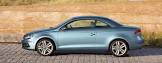 VOLKSWAGEN-EOS