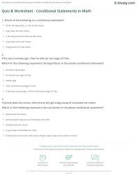 Pin On Printable Education Worksheet Templates