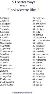 Cakeday Writing Tips Book Writing Tips Writing Tips Writing Words