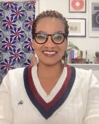 Find Prolonged Exposure Therapy and Psychologists in Burlington, VT