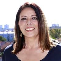 1000+ "Mandic" profiles