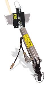 Visit our rv gear & travel store. Roadmaster Inc Tow Bars Braking Systems Rv Accessories