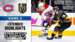 Don't have an account yet? Cup Final Gm1 Mtl Tbl Nhl Com