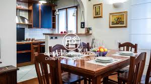 Appartamenti in affitto a udine e provincia: Appartamento In Affitto A Udine Cod Ab006