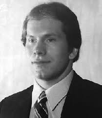 THEODORE WALTERS Obituary (2015)