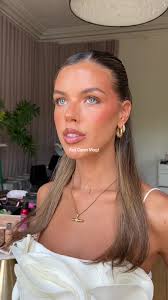 Stylish Winter Outfit Ideas by Abby Squire