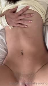 zharajuicyy Onlyfans Pack - 2.6GB | Sexy Forums Onlyfans Leaks