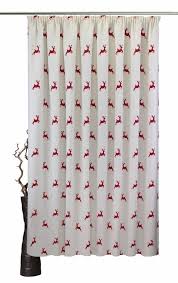 35 eur (kann abgeholt oder verschickt. Vorhang Nach Mass Hans Hirsch Vhg Krauselband 1 Stuck Leinenoptik Breite 150 Cm Online Kaufen Otto