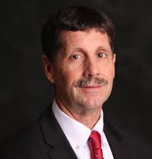 Larry Alley's Instagram, Twitter & Facebook